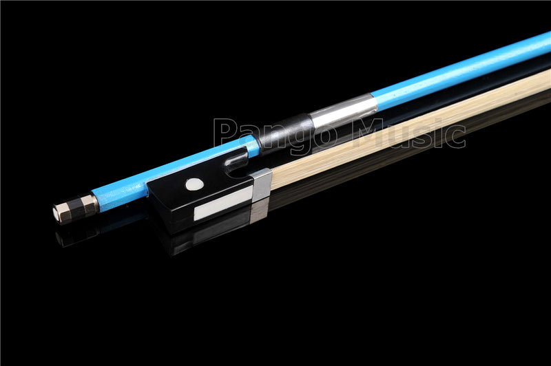 4/4 Electric Violin of Pango Music Factory (PVL-907)