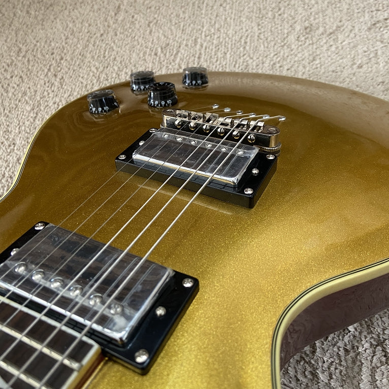 PANGO Music Electric Gutiar on Sale (047)