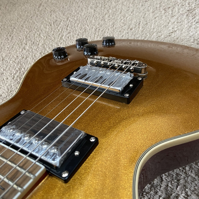 PANGO Music Electric Gutiar on Sale (048)