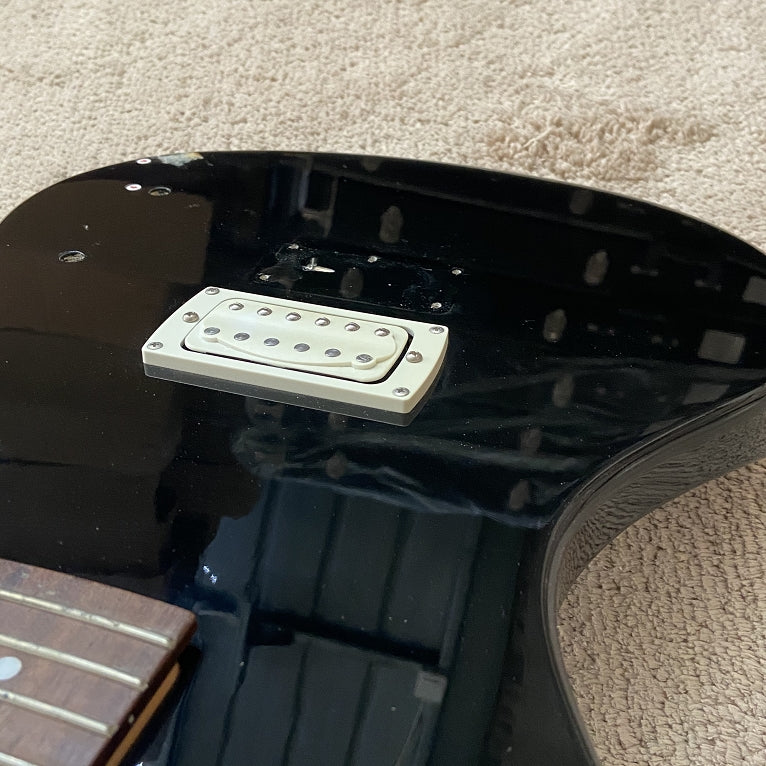 PANGO Music Electric Gutiar on Sale (001)