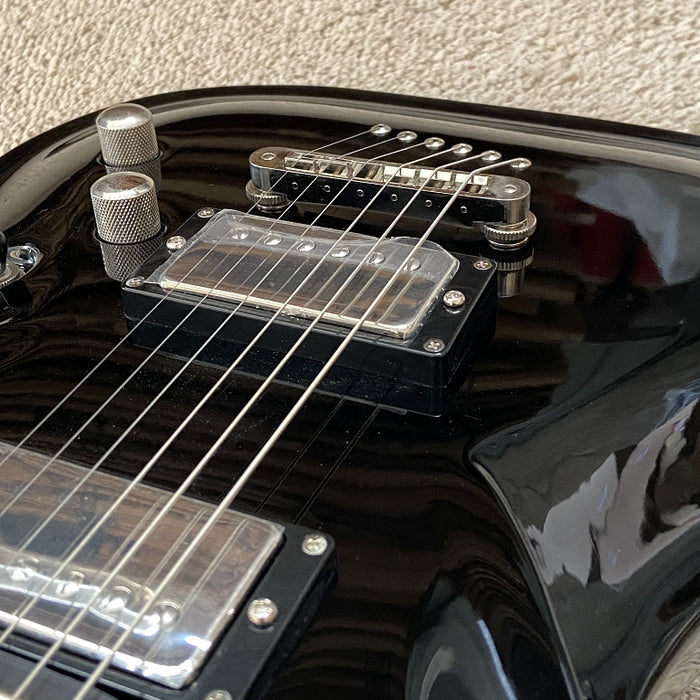 PANGO Music Electric Gutiar on Sale (056)