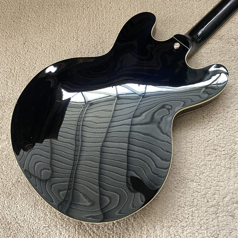 PANGO Music Electric Gutiar on Sale (038)