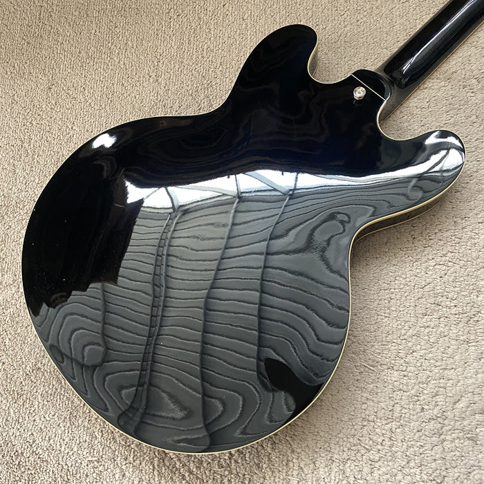 PANGO Music Electric Gutiar on Sale (038)