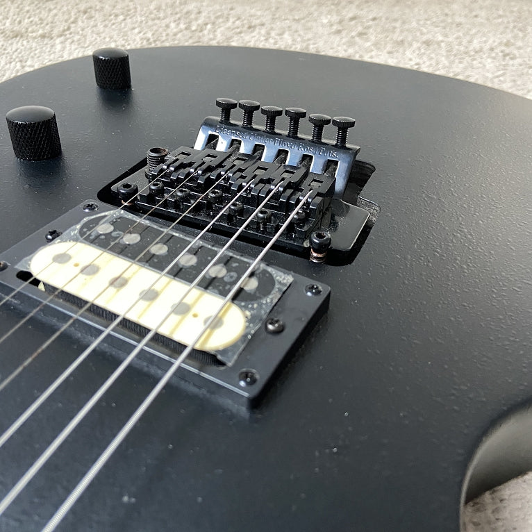 PANGO Music Electric Gutiar on Sale (008)