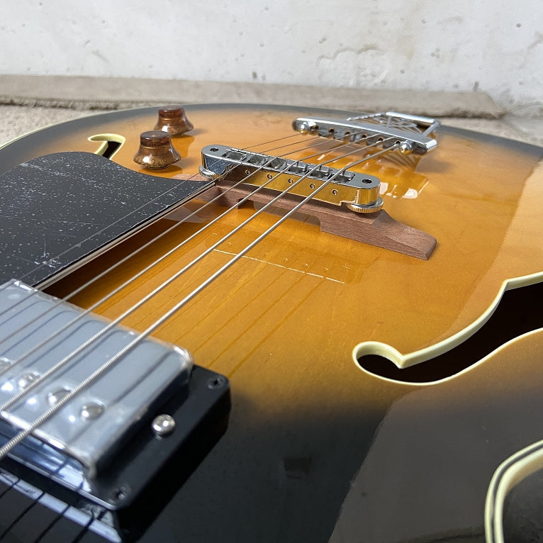 PANGO Music Electric Gutiar on Sale (043)
