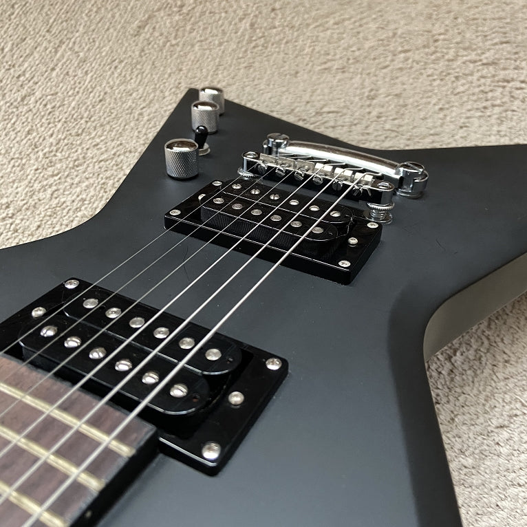PANGO Music Electric Gutiar on Sale (049)