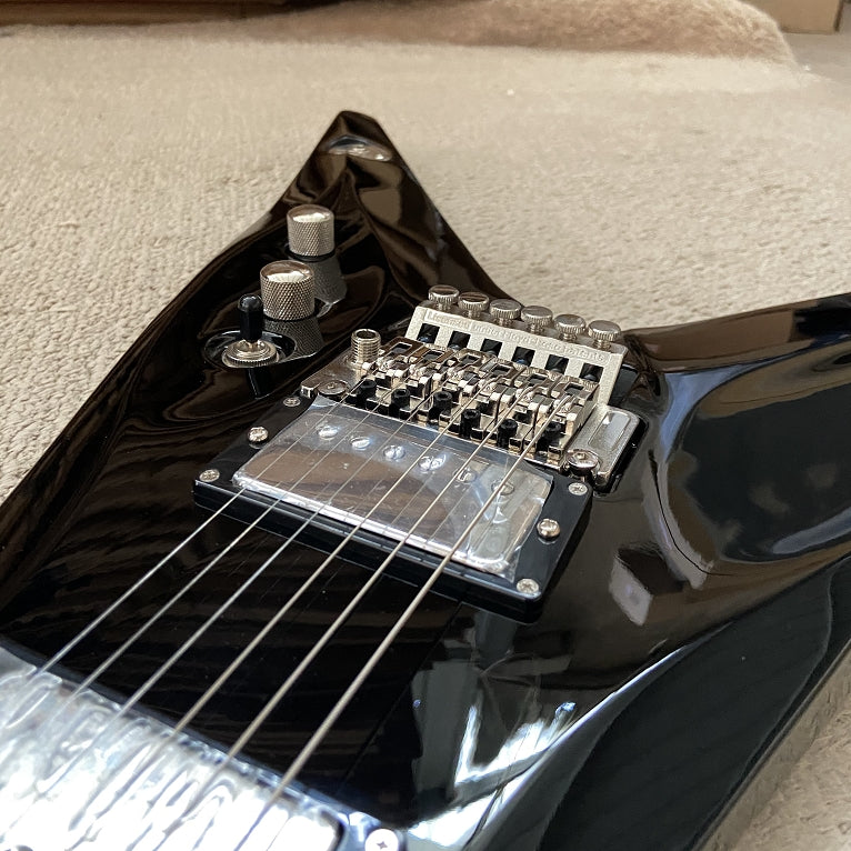 PANGO Music Electric Gutiar on Sale (060)
