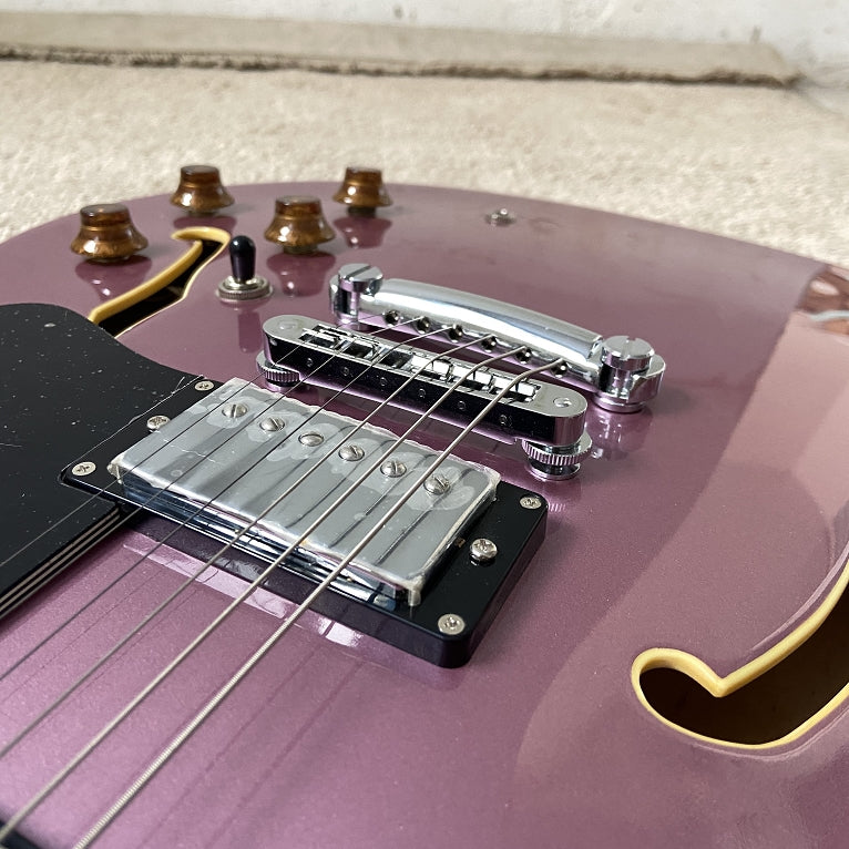 PANGO Music Electric Gutiar on Sale (044)