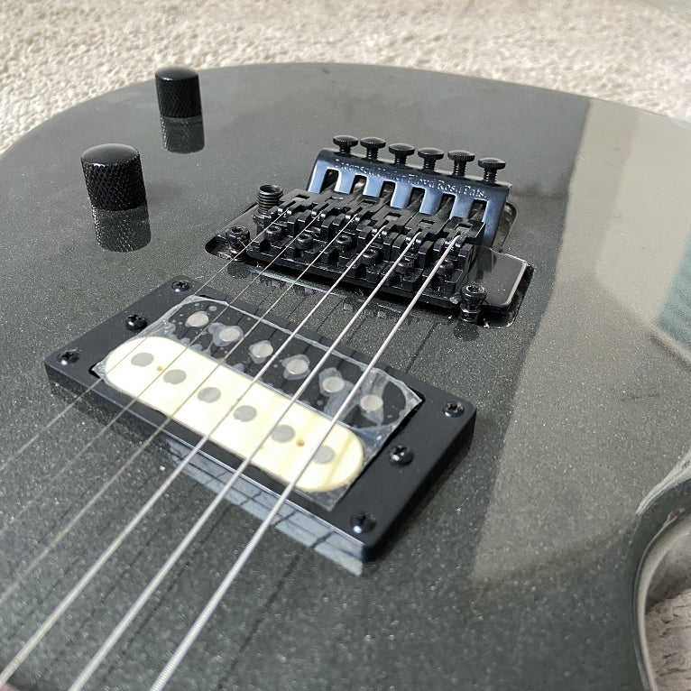 PANGO Music Electric Gutiar on Sale (003)