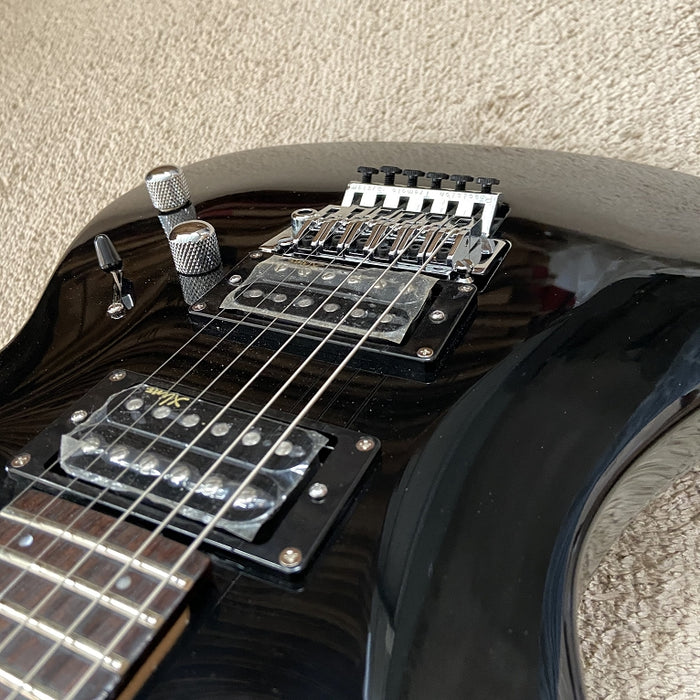 PANGO Music Electric Gutiar on Sale (079)