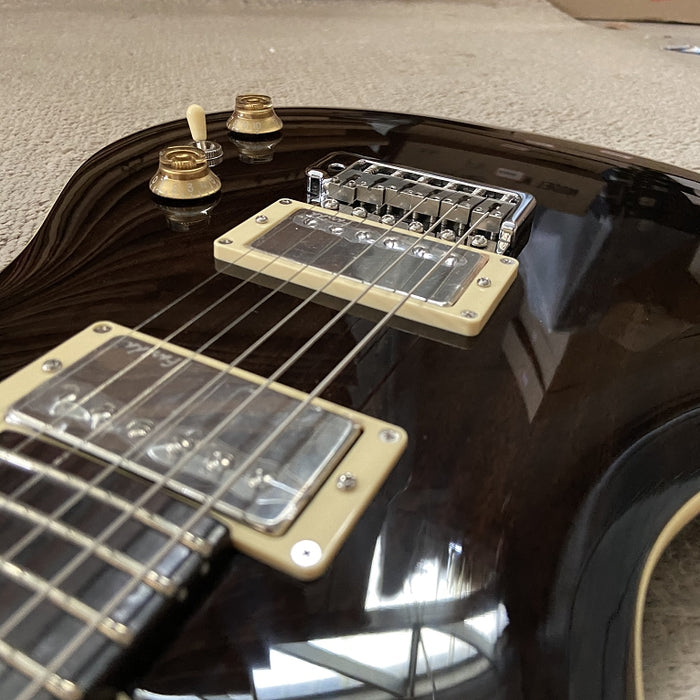 PANGO Music Electric Gutiar on Sale (088)
