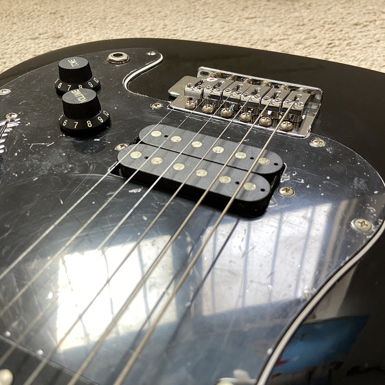 PANGO Music Electric Gutiar on Sale (018)