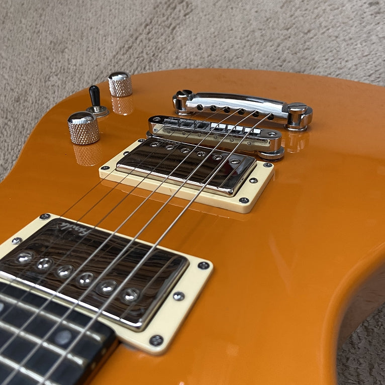 PANGO Music Electric Gutiar on Sale (050)