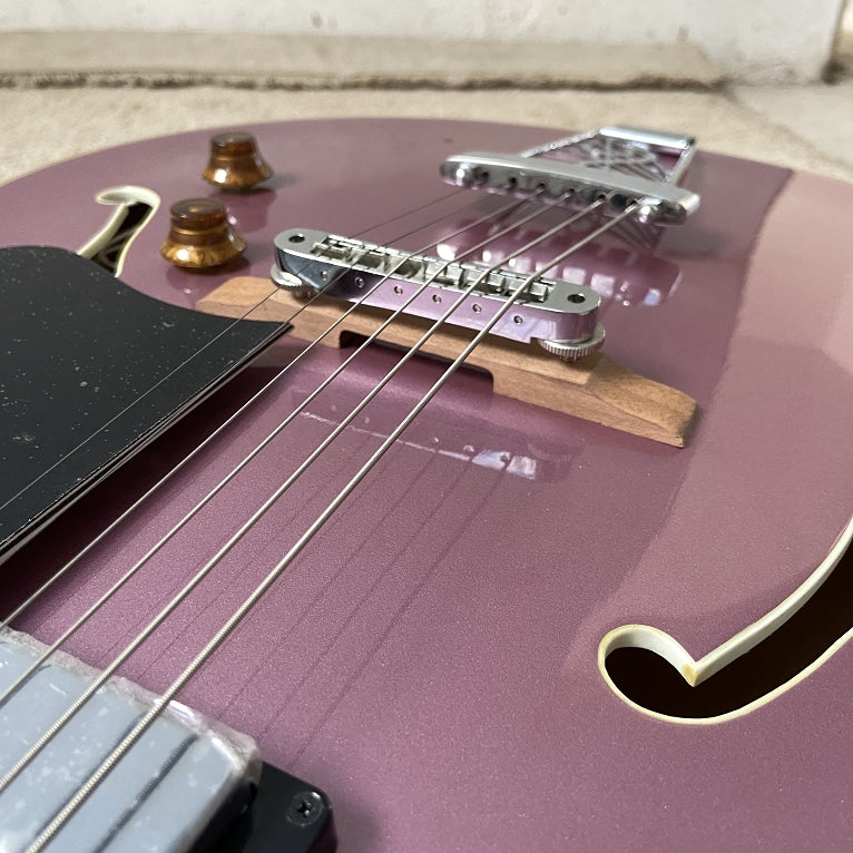 PANGO Music Electric Gutiar on Sale (045)