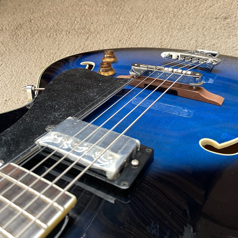PANGO Music Electric Gutiar on Sale (040)