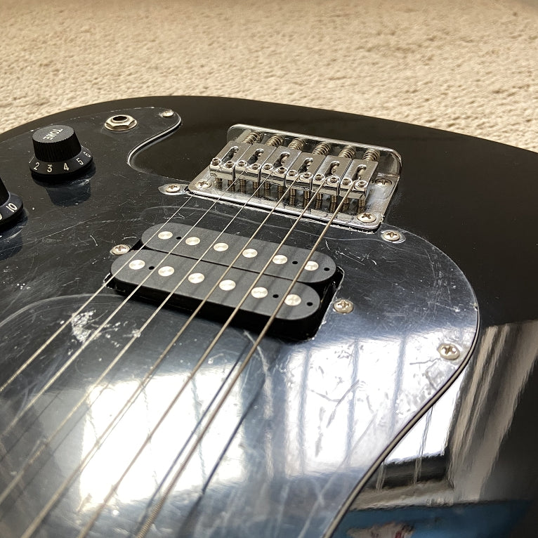 PANGO Music Electric Gutiar on Sale (016)