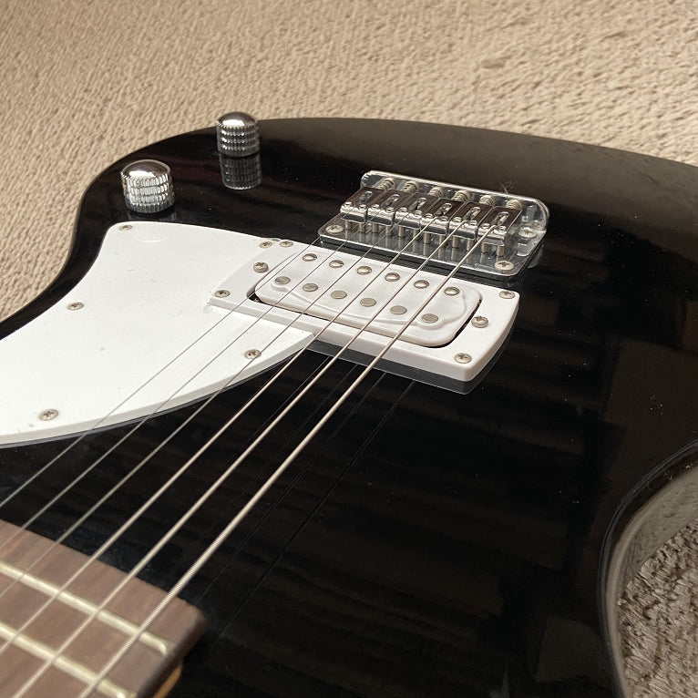 PANGO Music Electric Gutiar on Sale (013)