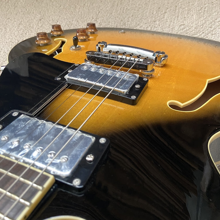 PANGO Music Electric Gutiar on Sale (037)