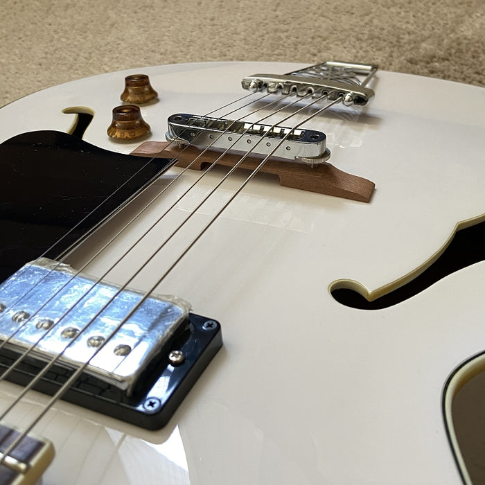 PANGO Music Electric Gutiar on Sale (036)