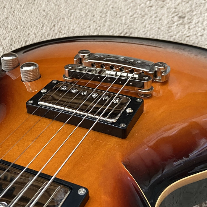 PANGO Music Electric Gutiar on Sale (068)