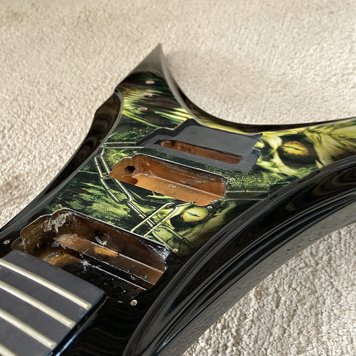 PANGO Music Electric Gutiar on Sale (033)
