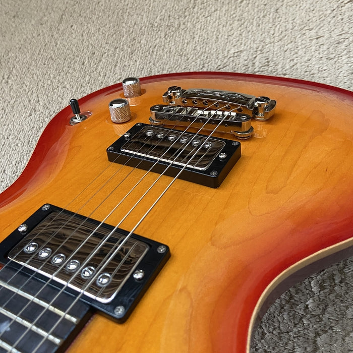 PANGO Music Electric Gutiar on Sale (066)