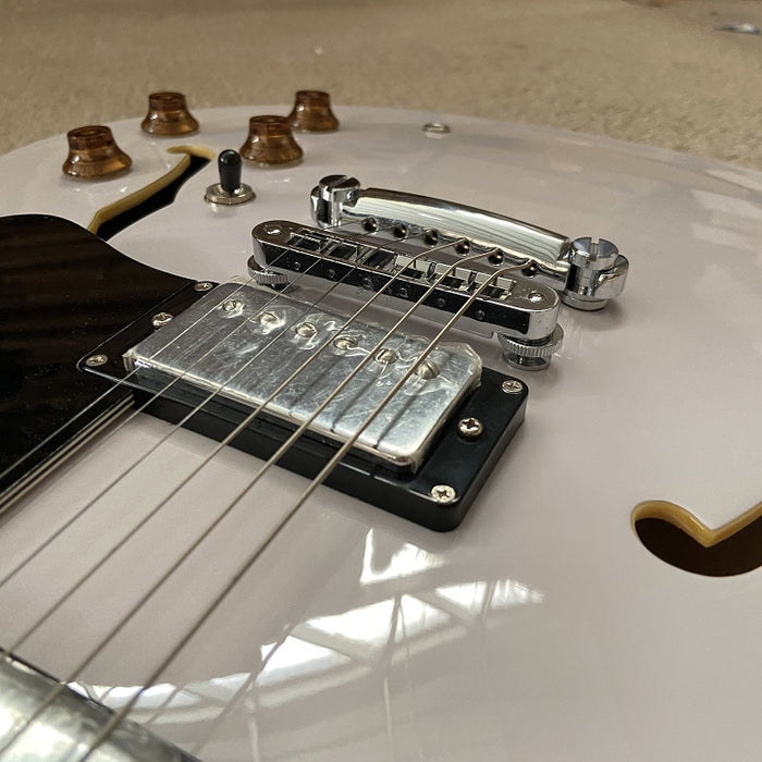 PANGO Music Electric Gutiar on Sale (032)