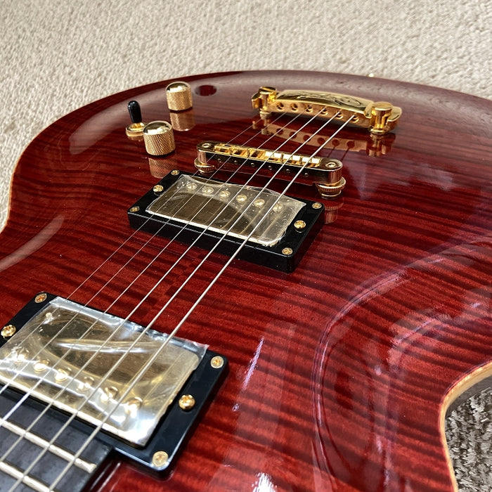 PANGO Music Electric Gutiar on Sale (063)