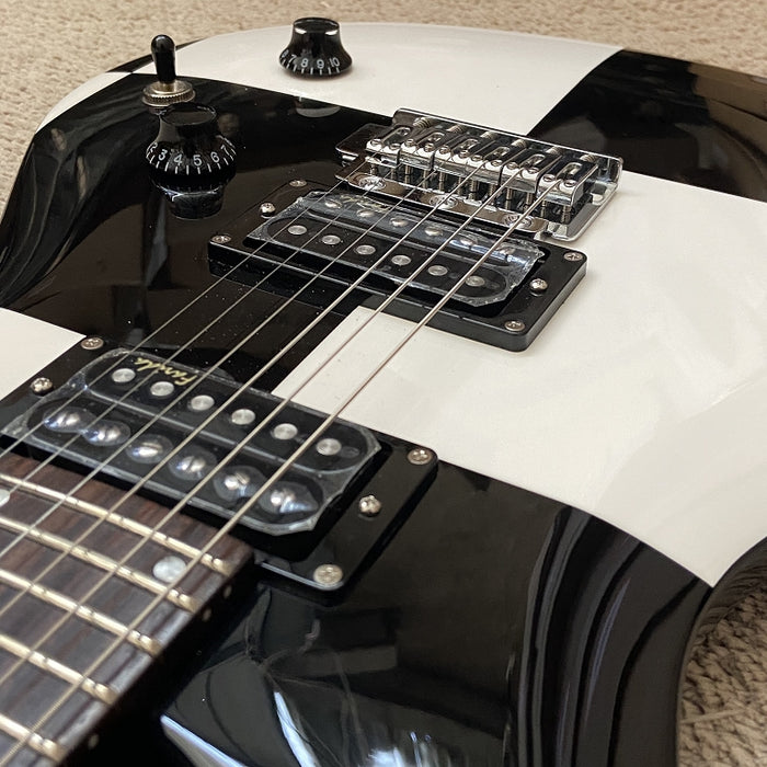 PANGO Music Electric Gutiar on Sale (077)