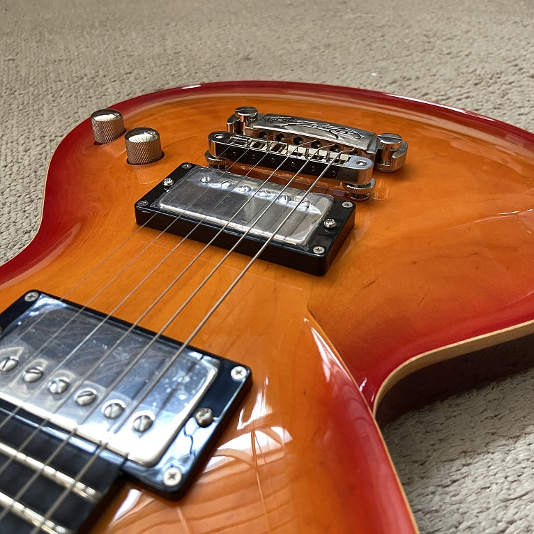 PANGO Music Electric Gutiar on Sale (073)
