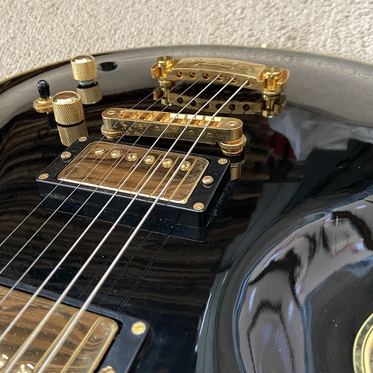 PANGO Music Electric Gutiar on Sale (065)