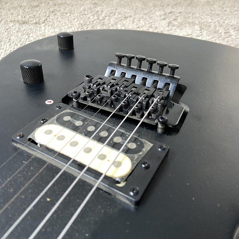 PANGO Music Electric Gutiar on Sale (020)