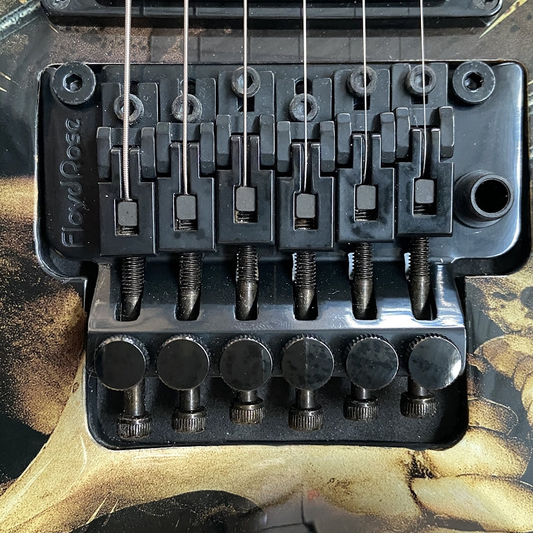 PANGO Music Electric Gutiar on Sale (090)