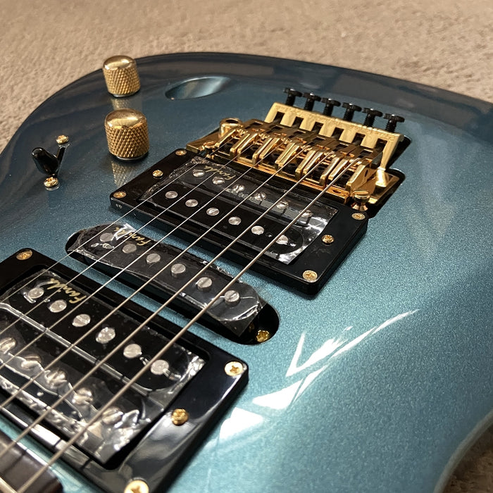 PANGO Music Electric Gutiar on Sale (093)
