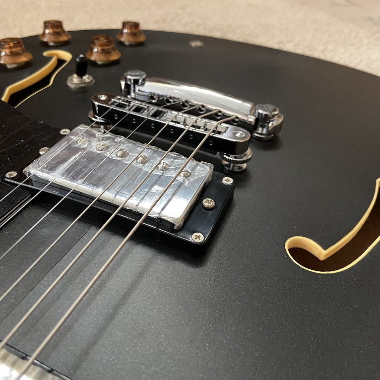 PANGO Music Electric Gutiar on Sale (041)