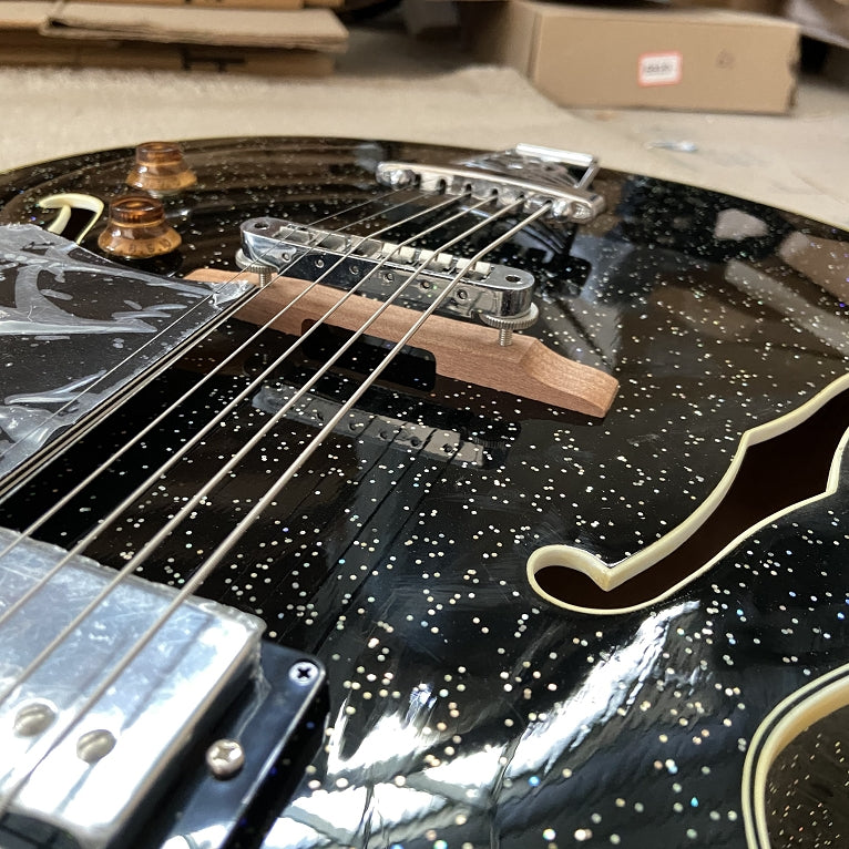 PANGO Music Electric Gutiar on Sale (042)