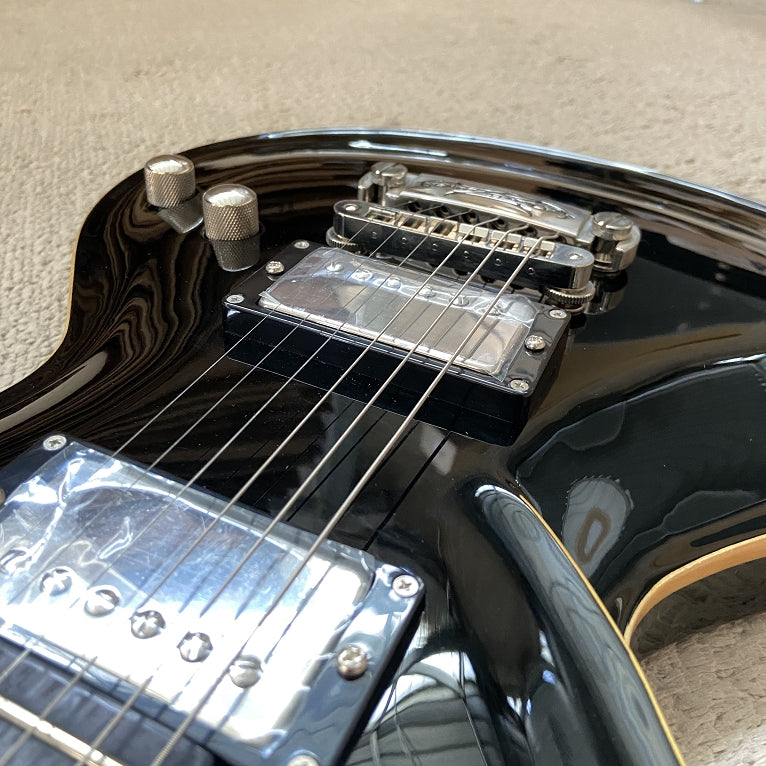 PANGO Music Electric Gutiar on Sale (067)