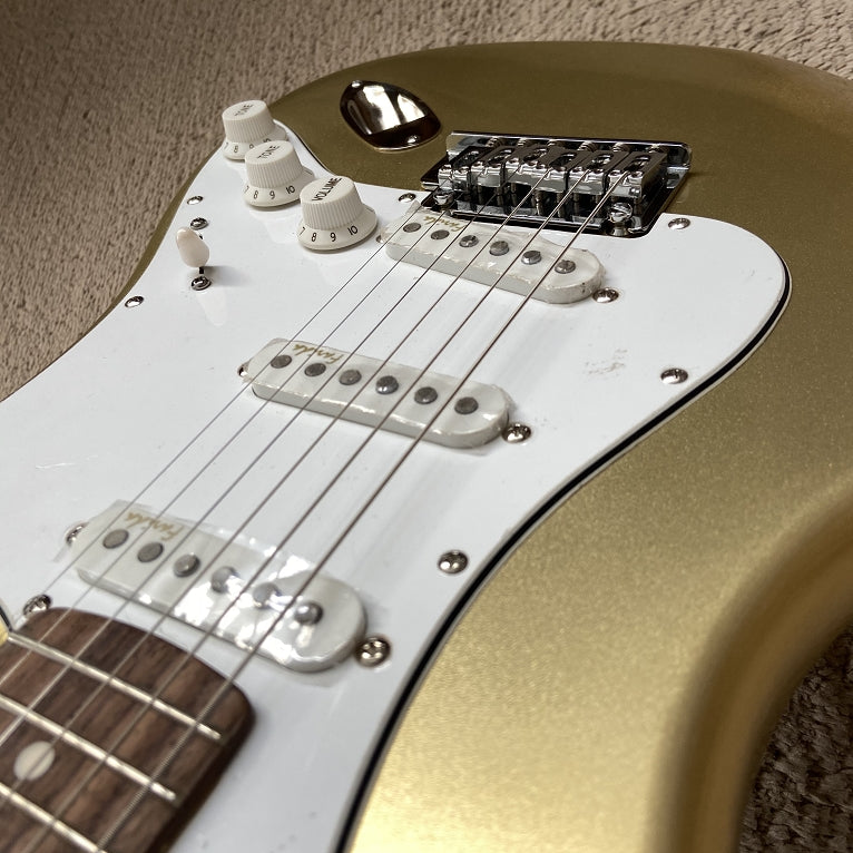 PANGO Music Electric Gutiar on Sale (058)