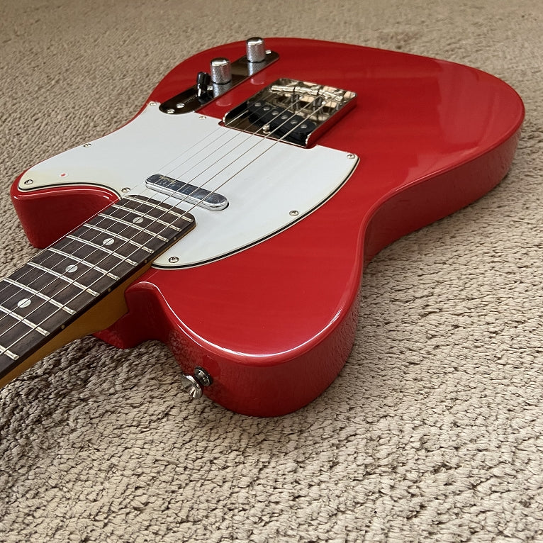 PANGO Music Electric Gutiar on Sale (061)