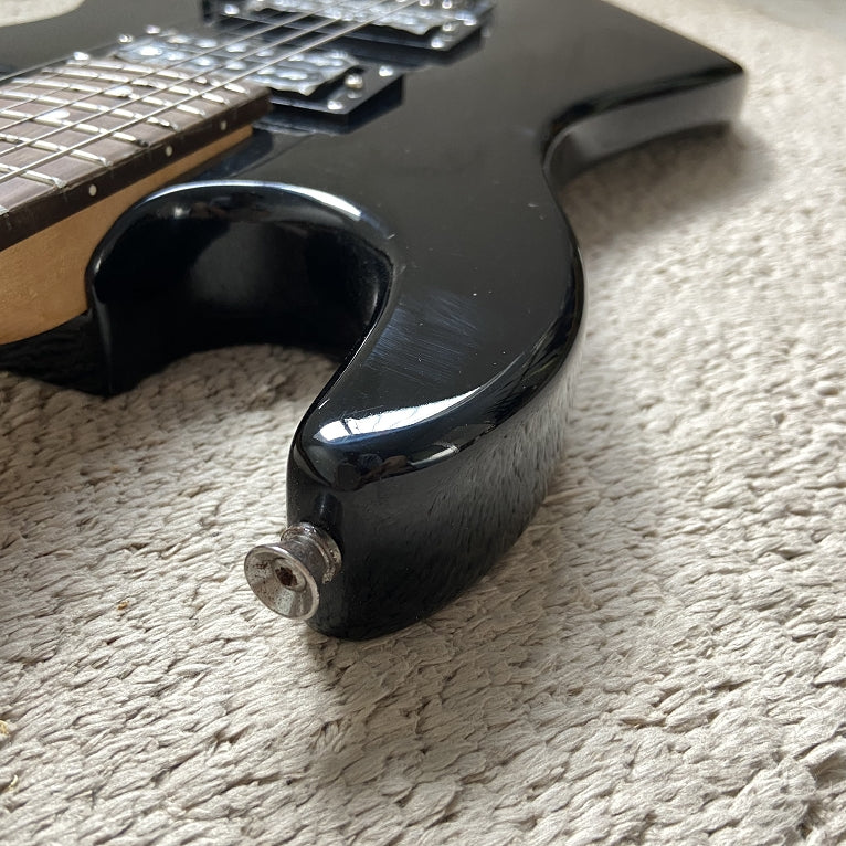 PANGO Music Electric Gutiar on Sale (009)