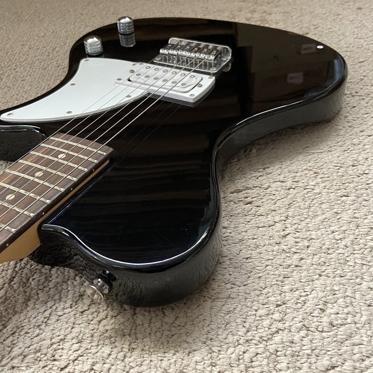 PANGO Music Electric Gutiar on Sale (013)