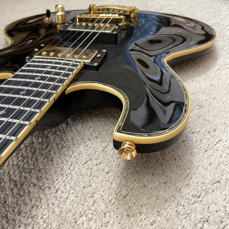 PANGO Music Electric Gutiar on Sale (065)