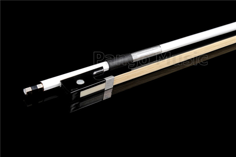 4/4 Electric Violin of Pango Music Factory (PVL-906)