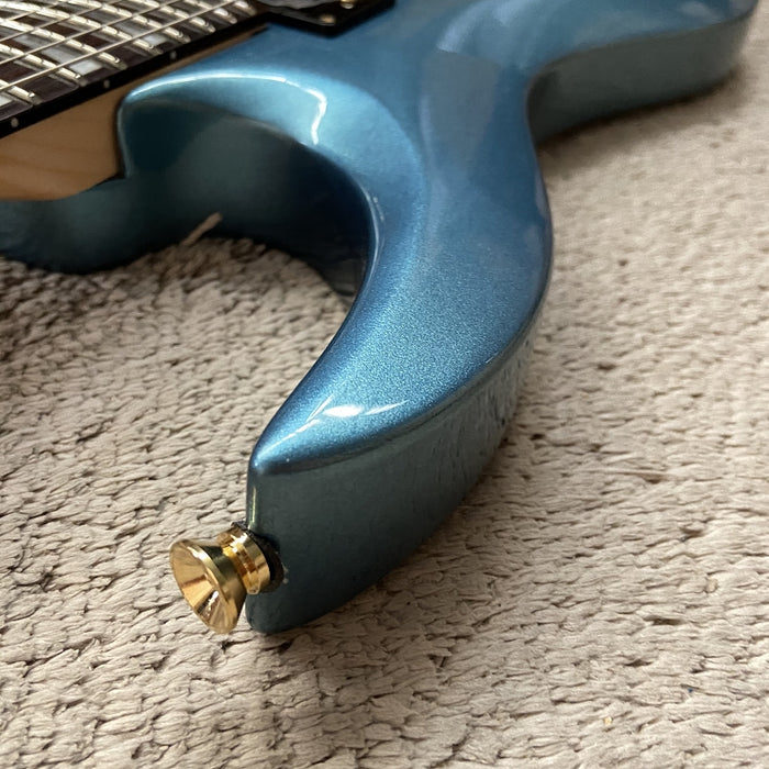PANGO Music Electric Gutiar on Sale (093)