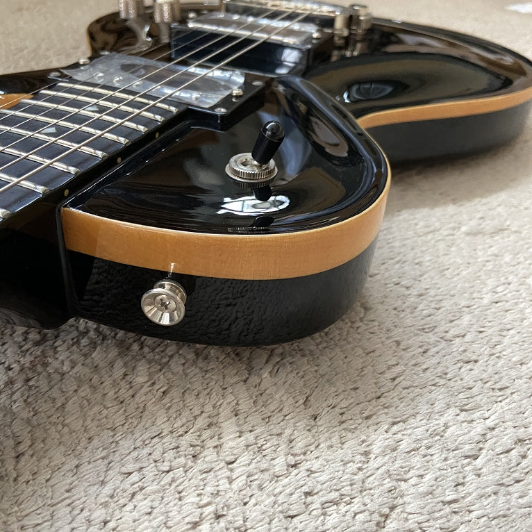 PANGO Music Electric Gutiar on Sale (067)