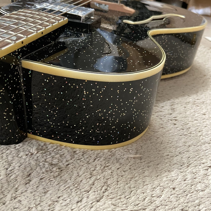 PANGO music Electric gutiar for sale (042)