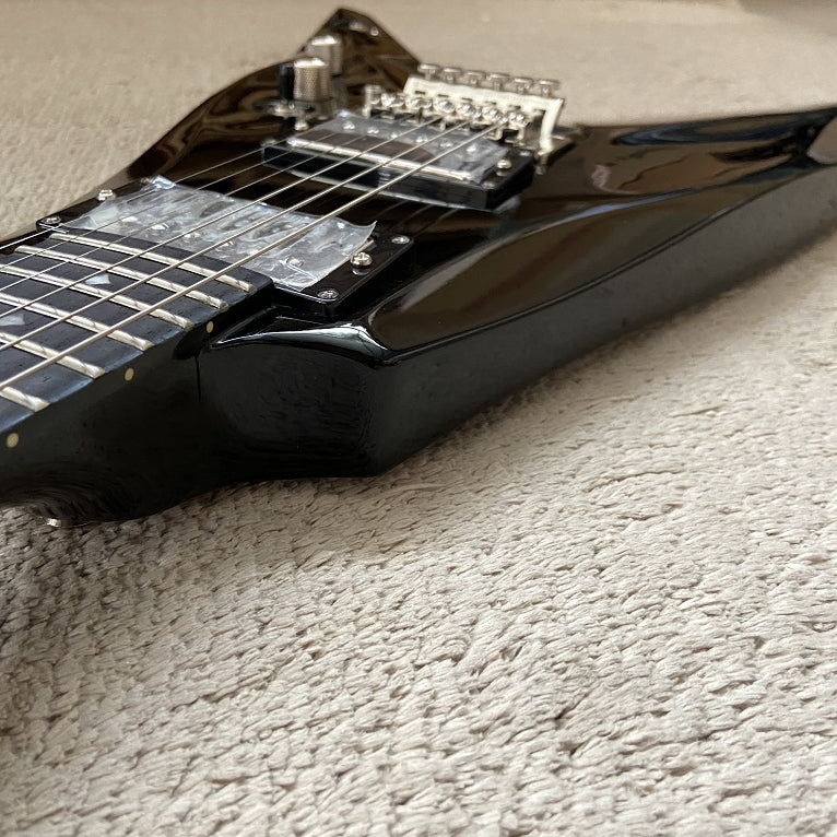 PANGO Music Electric Gutiar on Sale (060)