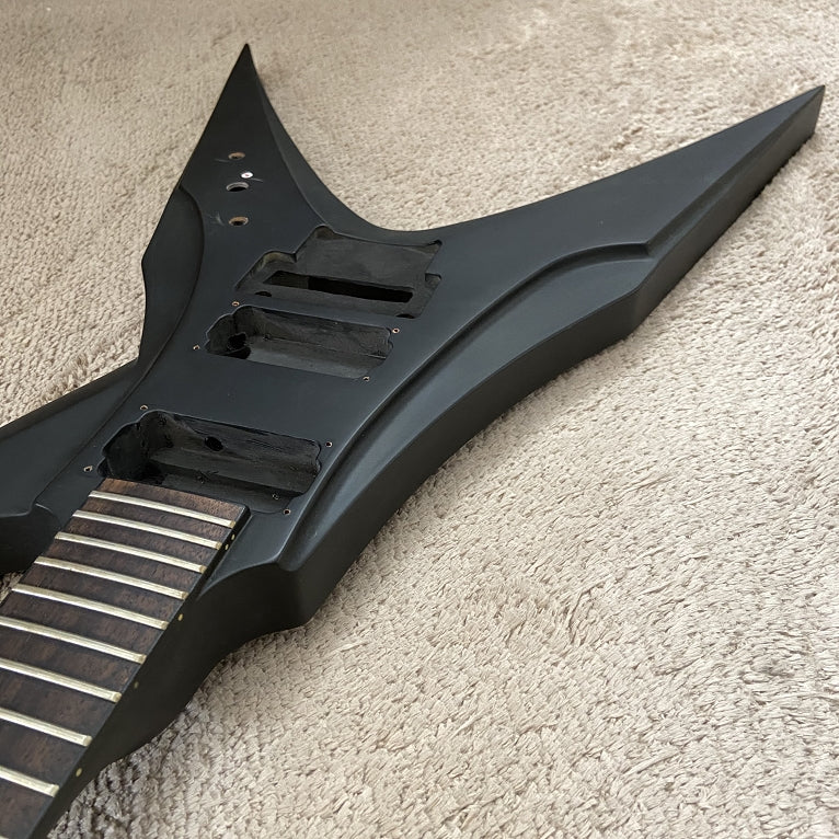 PANGO Music Electric Gutiar on Sale (031)