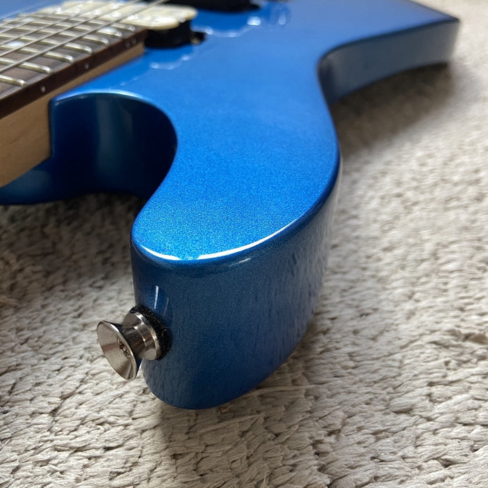 PANGO music Electric gutiar for sale (021)