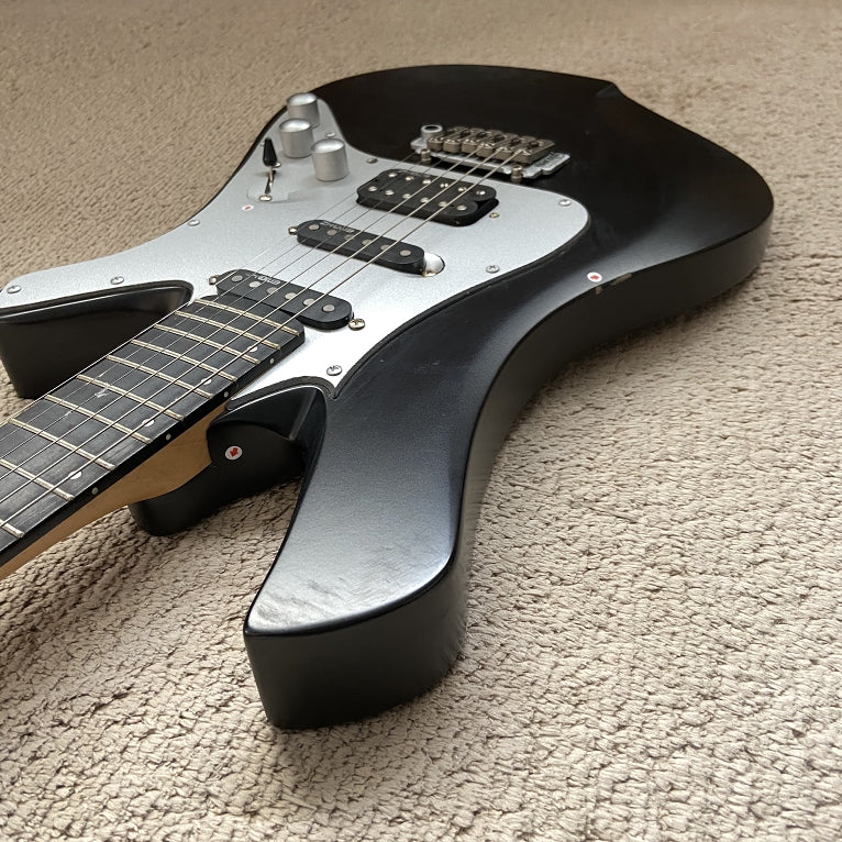 PANGO Music Electric Gutiar on Sale (025)